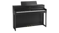 Best pianos: Roland HP704 Digital Piano