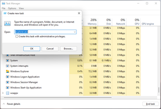 Windows 11 context menu Regedit