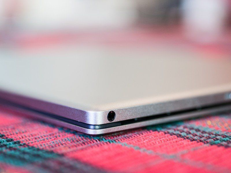 Pixel C Keyboard