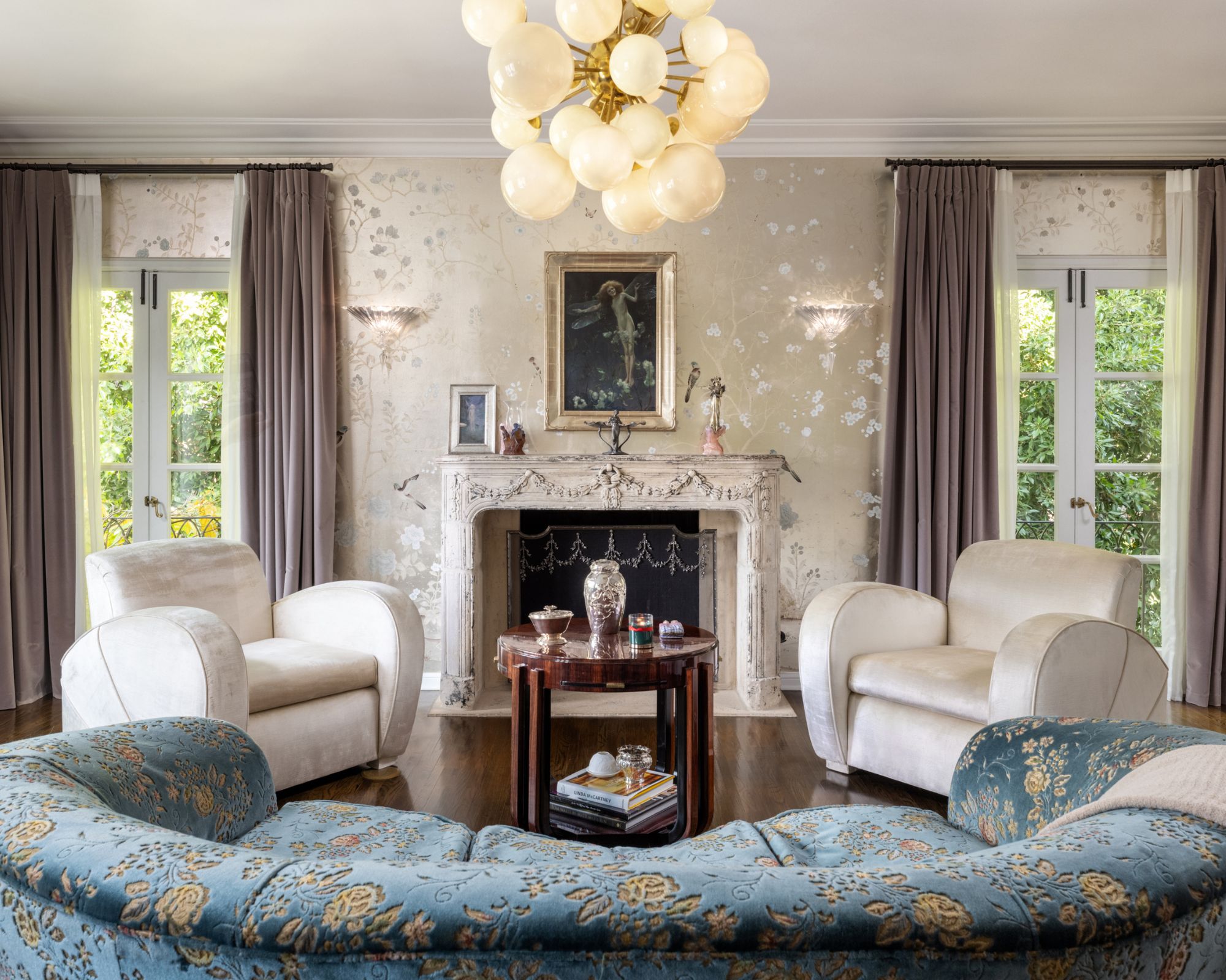 sharon and ozzy osbourn'e house for sale