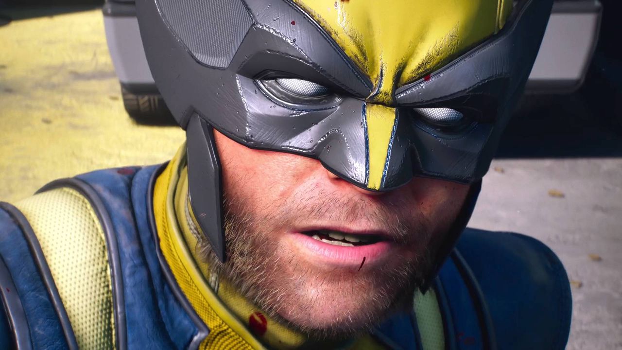 Sony has topped a generational run of self-owns: abandoning Hideo Kojima's next Metal Gear right as Marvel's Wolverine falls flat