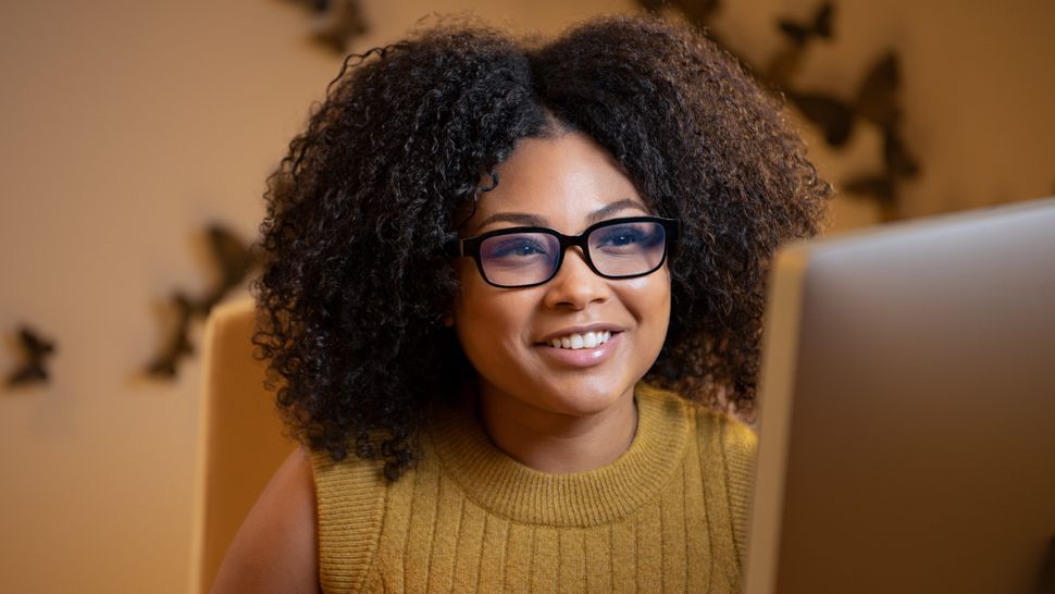 Amazon Echo Frames now offer multiple lens options Tom's Guide