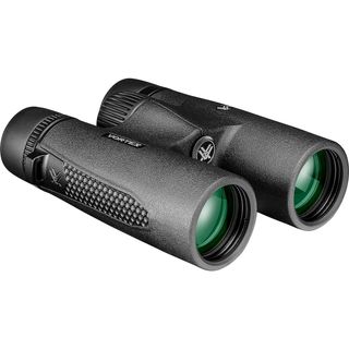 Product photo of the Vortex Copperhead HD binoculars