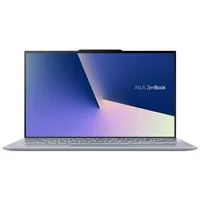 Asus ZenBook UX392FN