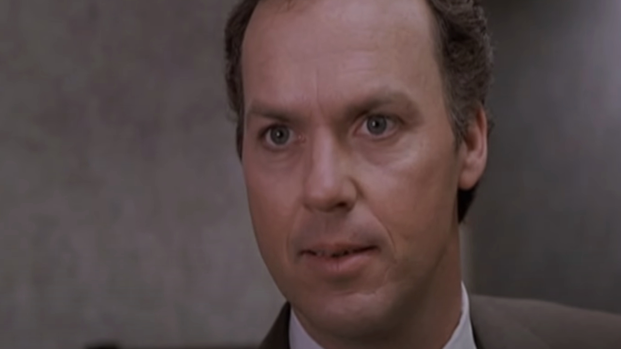 32 Amazing Michael Keaton Quotes From His Best Movies