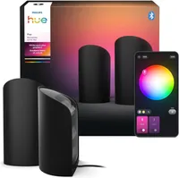 Philips Hue Play Wall Washer (s pack) Philips Hue Play Wall Washer (s pack)