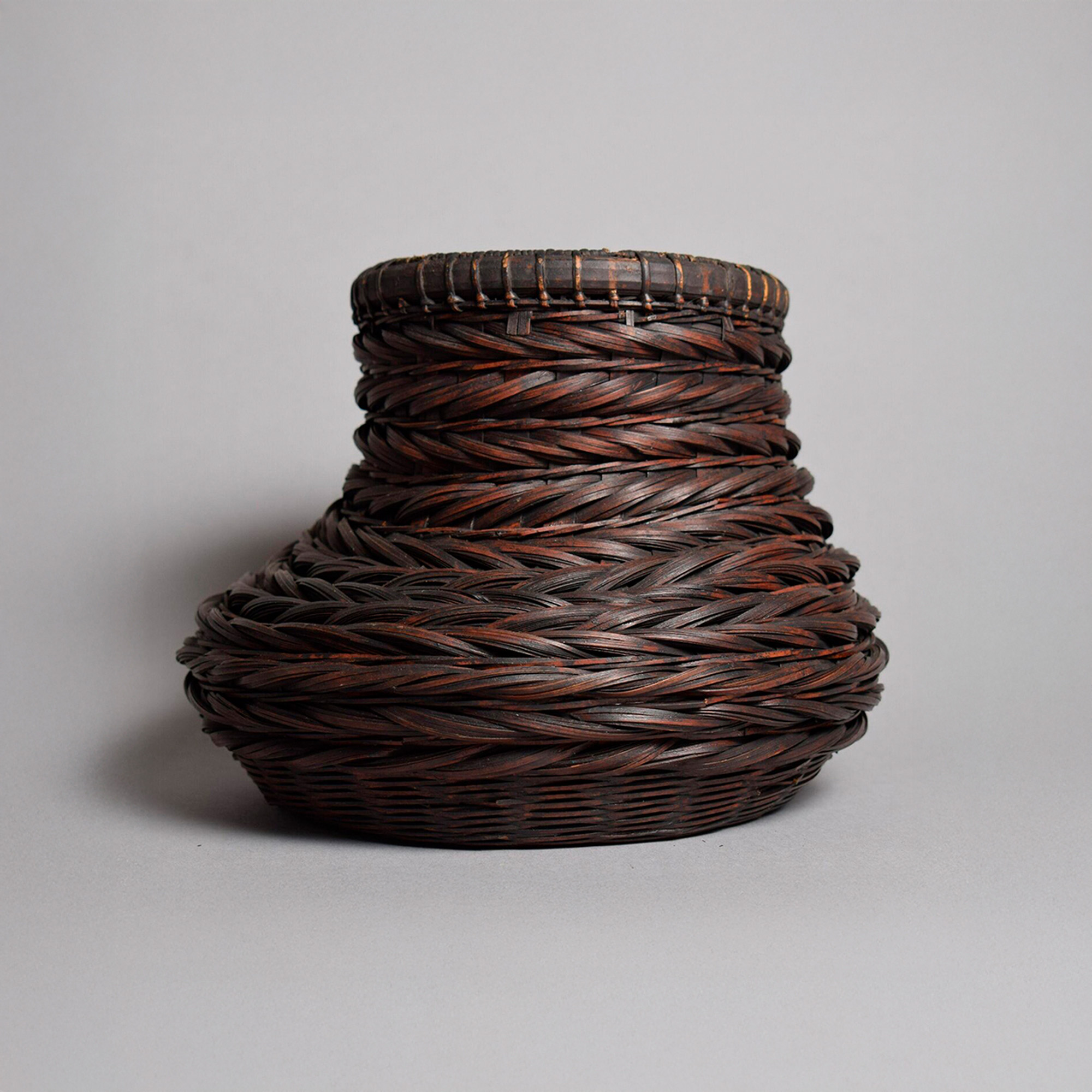 V&A Storehouse objects