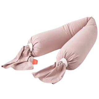 bbhugme Pregnancy Pillow