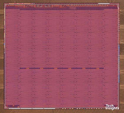 China’s SMIC Shipping 7nm Chips, Reportedly Copied TSMC’s Tech