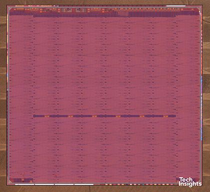 Re: [新聞] 追趕台積電 中芯低調出貨7奈米晶片 搶當