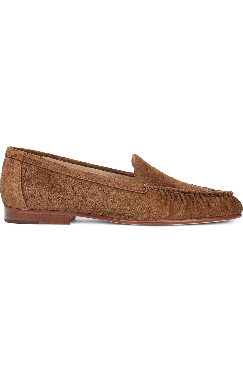Prilla Loafer