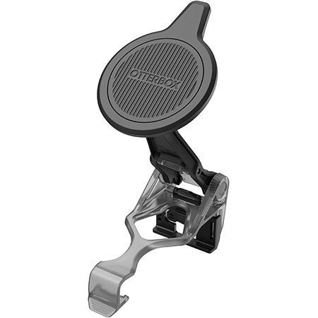 Otterbox Magsafe Clip