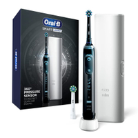 Oral-B Smart Limited Electric Toothbrush | $129.99