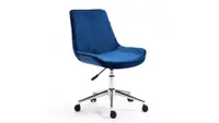 best office chair: Blair Desk Chair