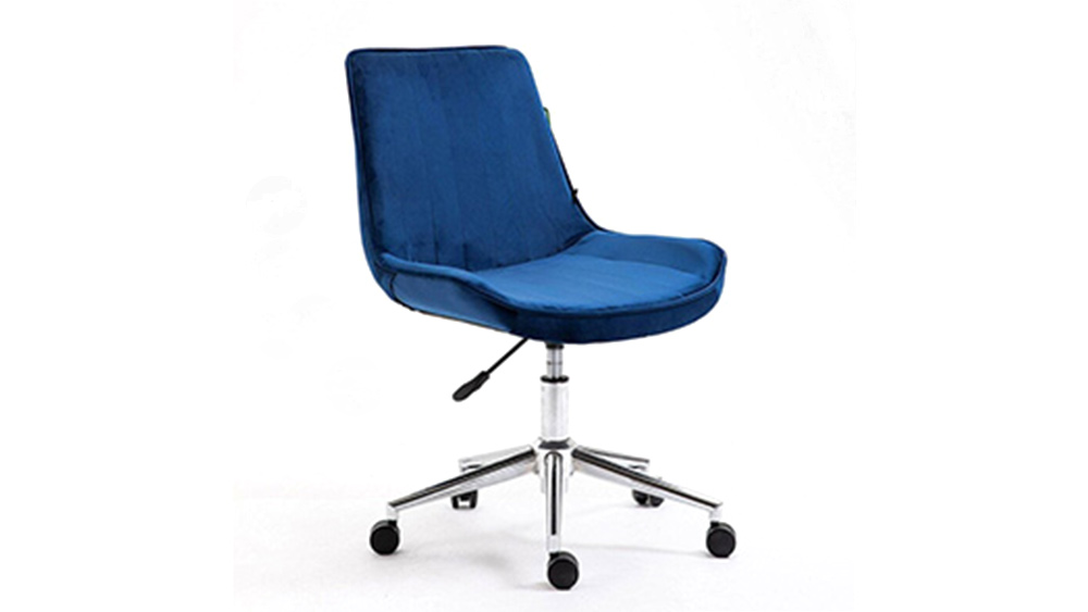 best office chair: Blair Desk Chair