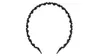 Invisibobble HAIRHALO Headband