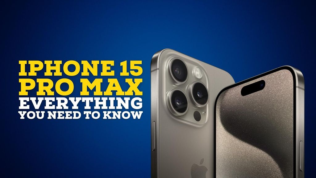 cellular iphone 15 pro max