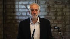 160906_jeremy_corbyn.jpg