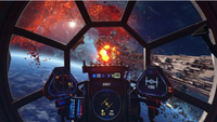 Star Wars: Squadrons 