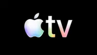 Apple TV Apple TV