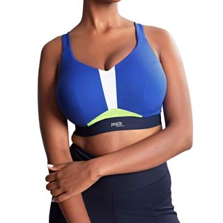 Panache sports bra