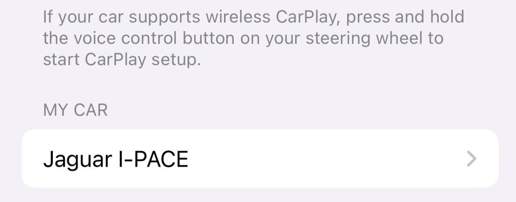 how-to-set-up-wireless-apple-carplay-tom-s-guide