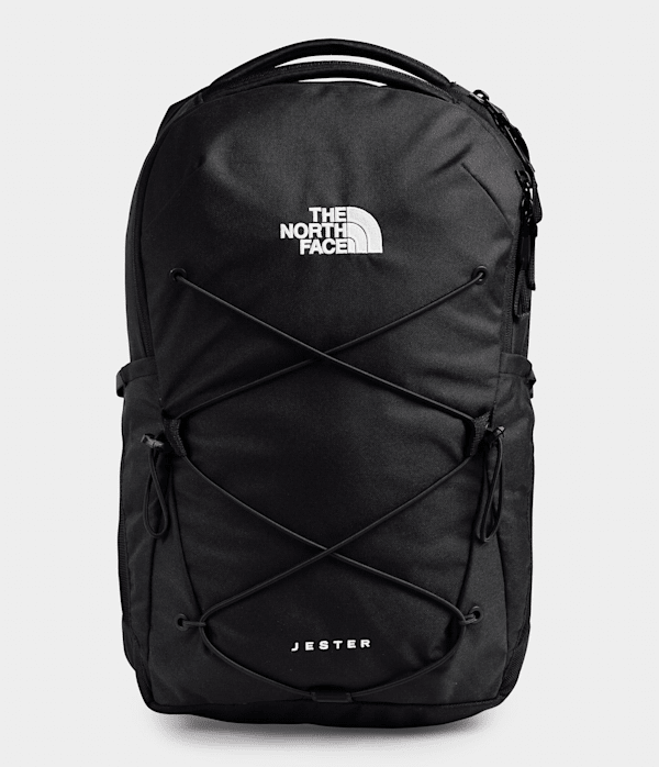 Women&amp;rsquo;s Jester Backpack - 27l