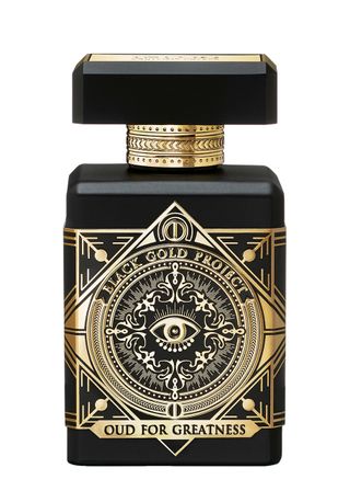 Oud for Greatness Eau De Parfum 90ml