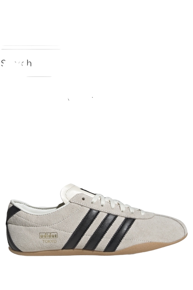 Foot Locker , Adidas Originals Tokyo