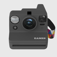 Polaroid Now Generation 2 – Eames Edition