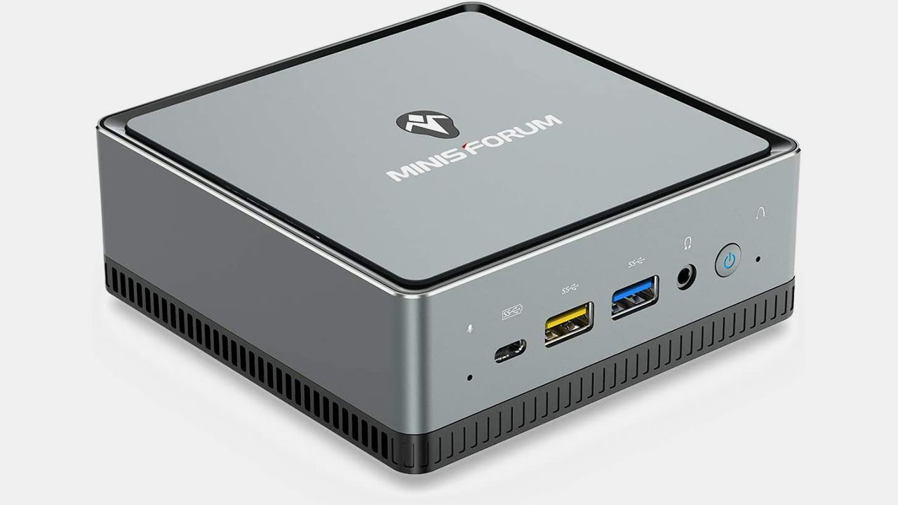 【tome】　Minisforum UM300 16GB/512GB suRBUvaNTdKUJnTogsvSEn-1280-80.jpg