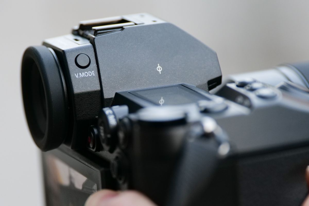 Image credit: TechRadar