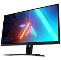 Gigabyte G27Q | 27-inch | 1440p | 144Hz | IPS | FreeSync Premium | $249.99 $209.99 at Newegg (save $40)