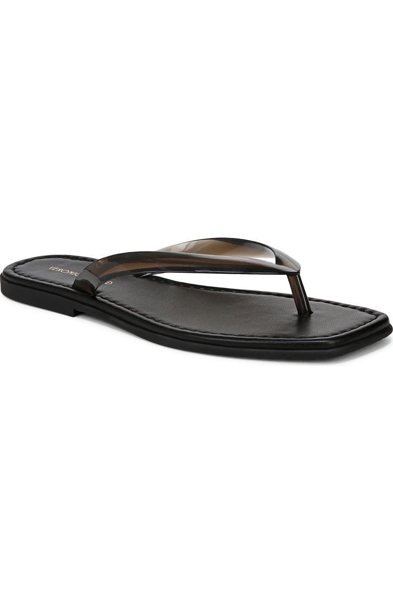 Clea Flip Flop