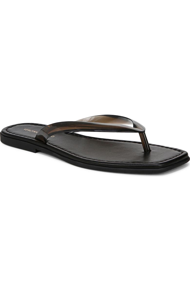 Clea Flip Flop