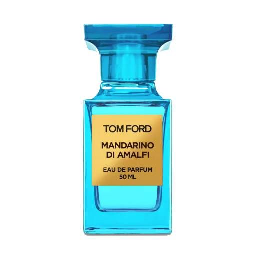 9 best summer fragrances for men 2024 fresh, citrus and oceaninspired scents T3