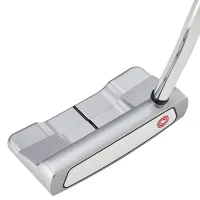 Odyssey White Hot OG Double Wide | 12% off at Amazon
Was $249.99 Now $220.26