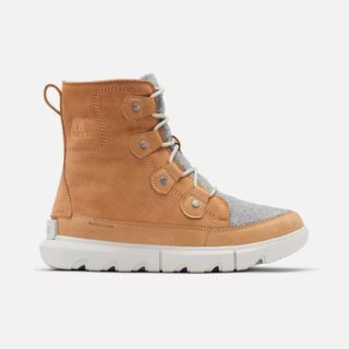 Sorel Explorer™ II Joan Boot