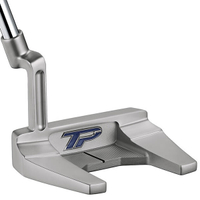 TaylorMade TP Hydro Blast Bandon #1 Putter | Save £50 at Scottsdale Golf
Was £199 Now £149
