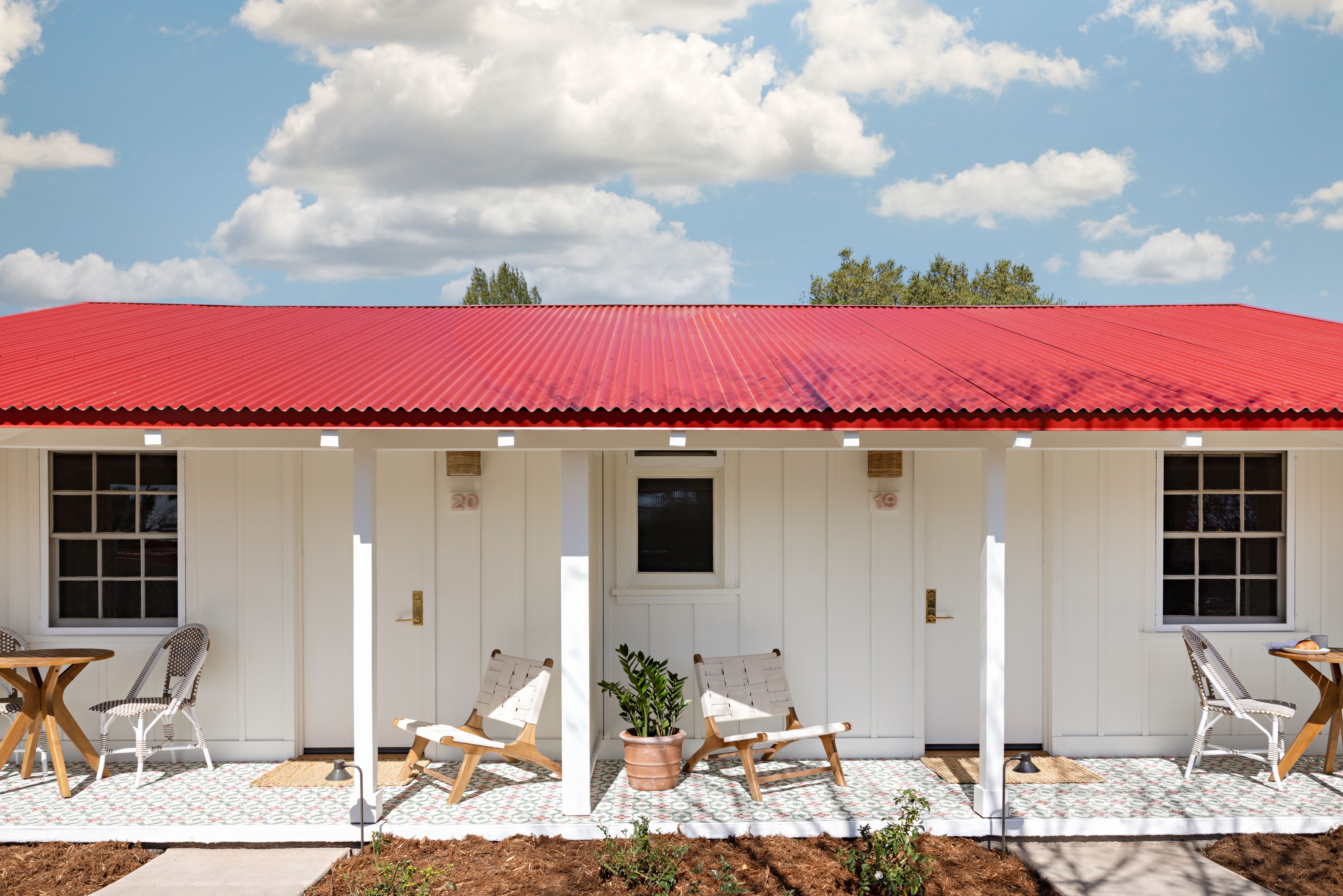 vintage motels book ellie seymour