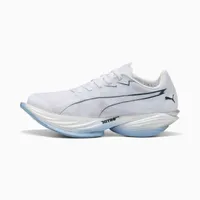 Puma Fast-R Nitro Elite 3