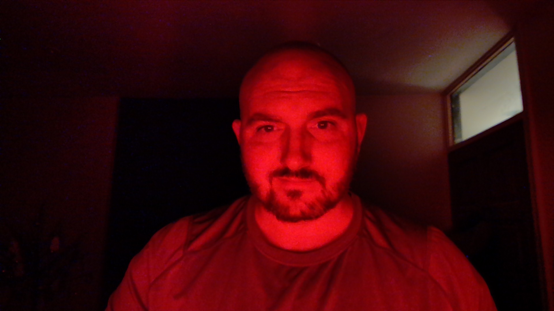 Camo Streamlight examples