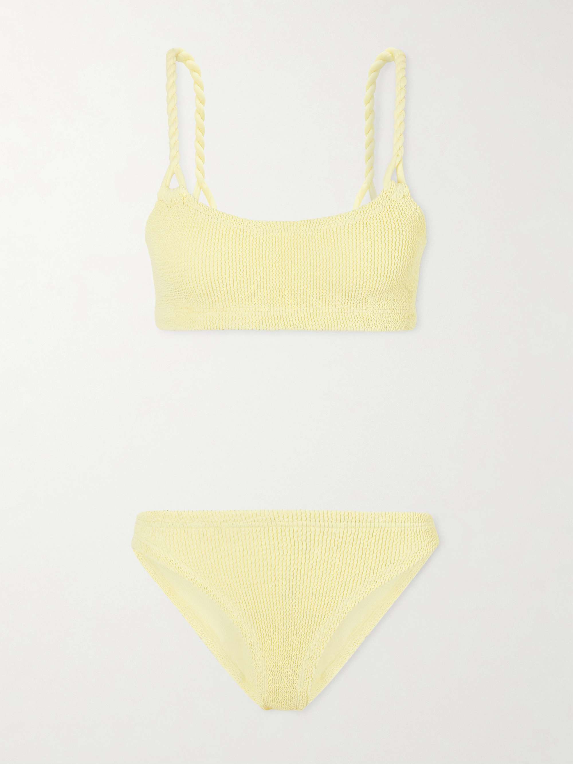 Phoebe Original Crinkle&amp;trade; Bikini