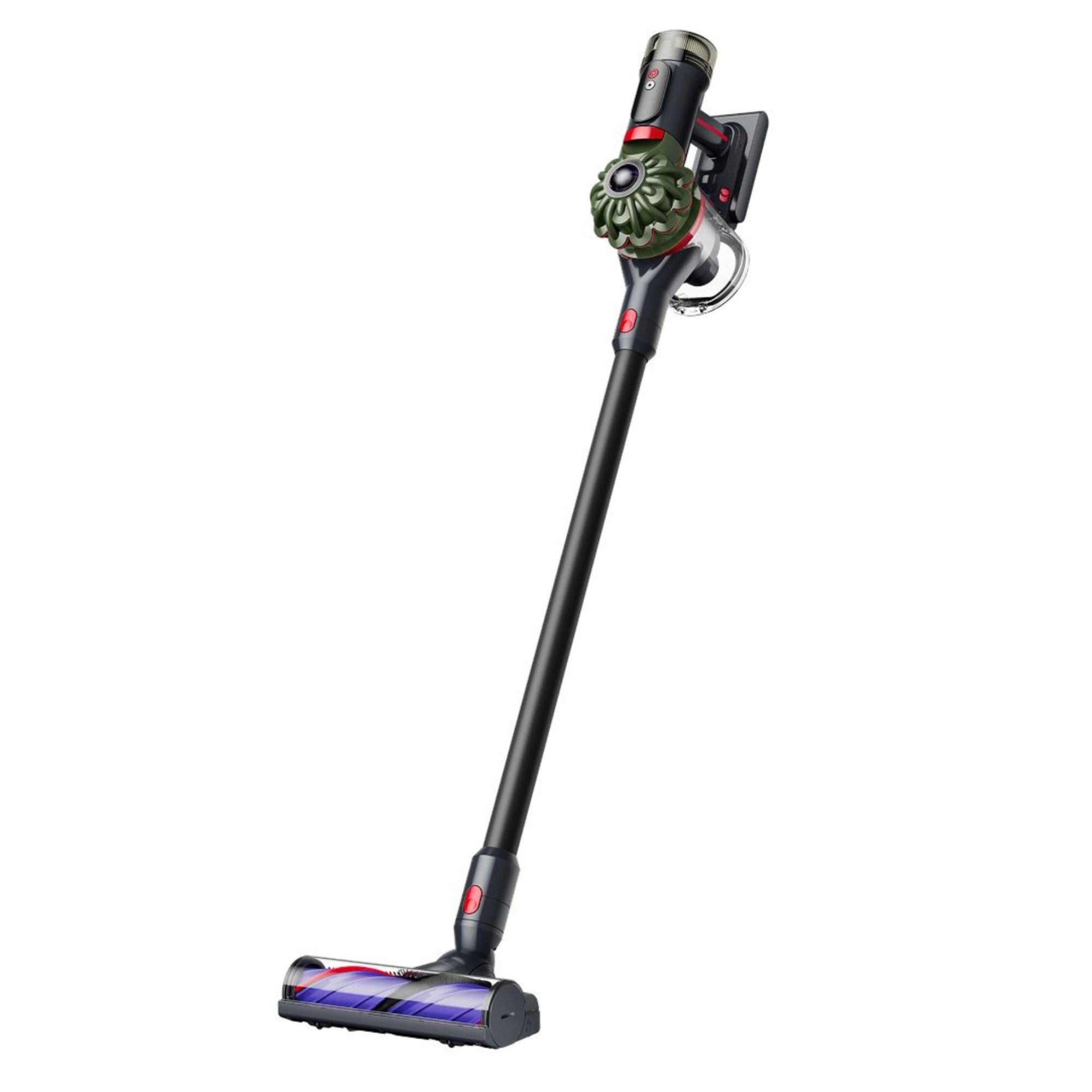 Dyson V8 Cyclone