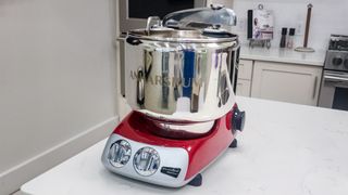 Ankarsrum Assistent Original stand mixer