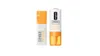 Clinique Fresh Pressed 7-Day System with Pure Vitamin C