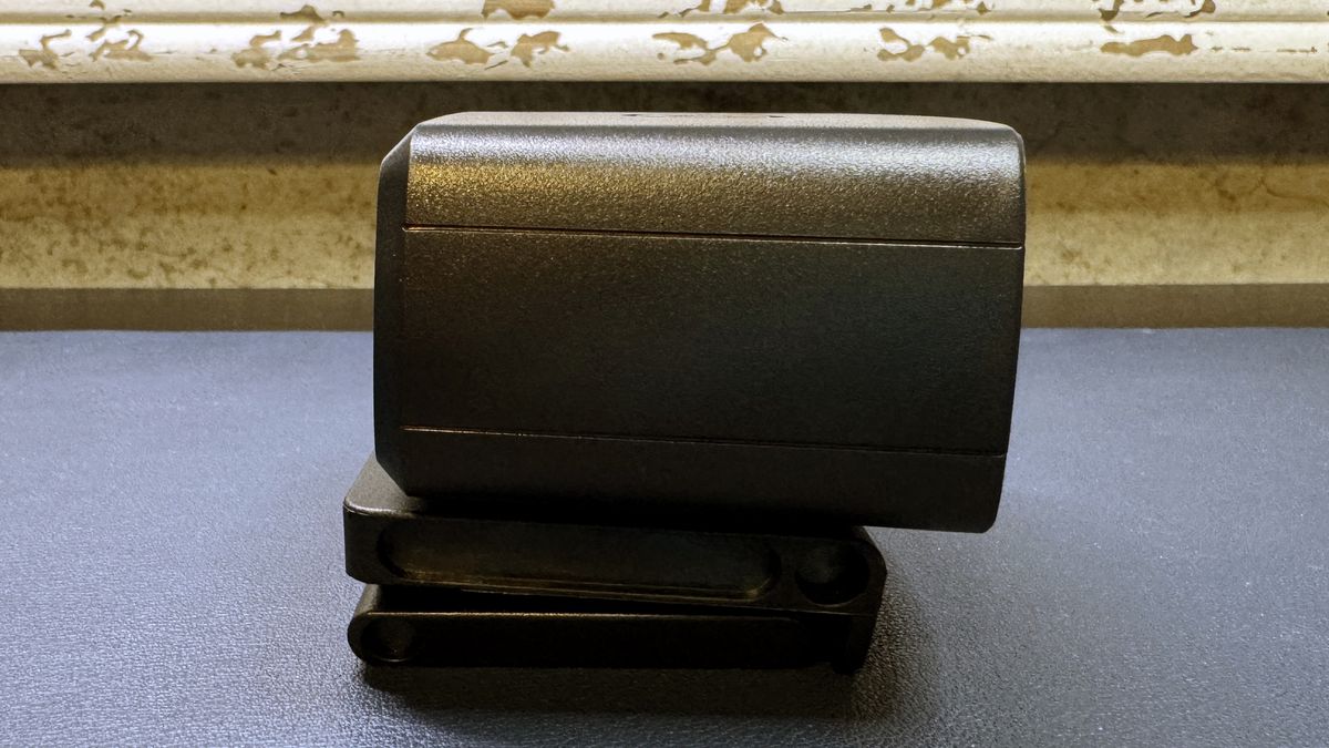 Elgato Facecam MK.2