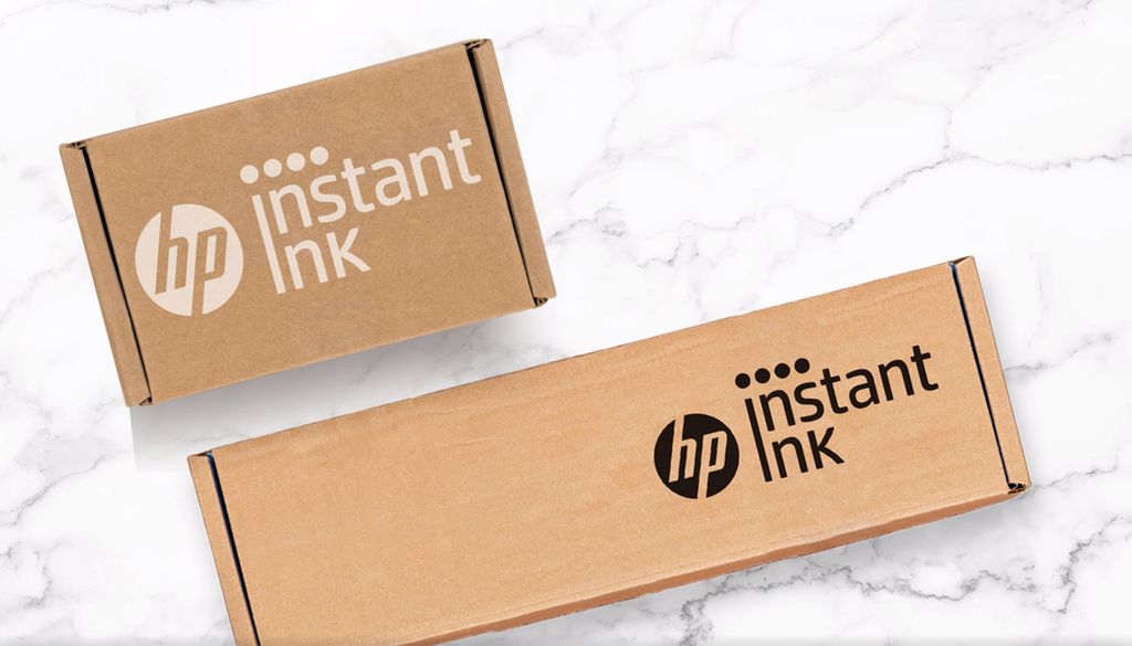 HP Instant Ink vs. Canon vs. Epson: Are ink subscriptions worth it ...