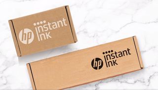 HP Instant Ink vs. Canon vs. Epson – Are ink subscriptions worth it?