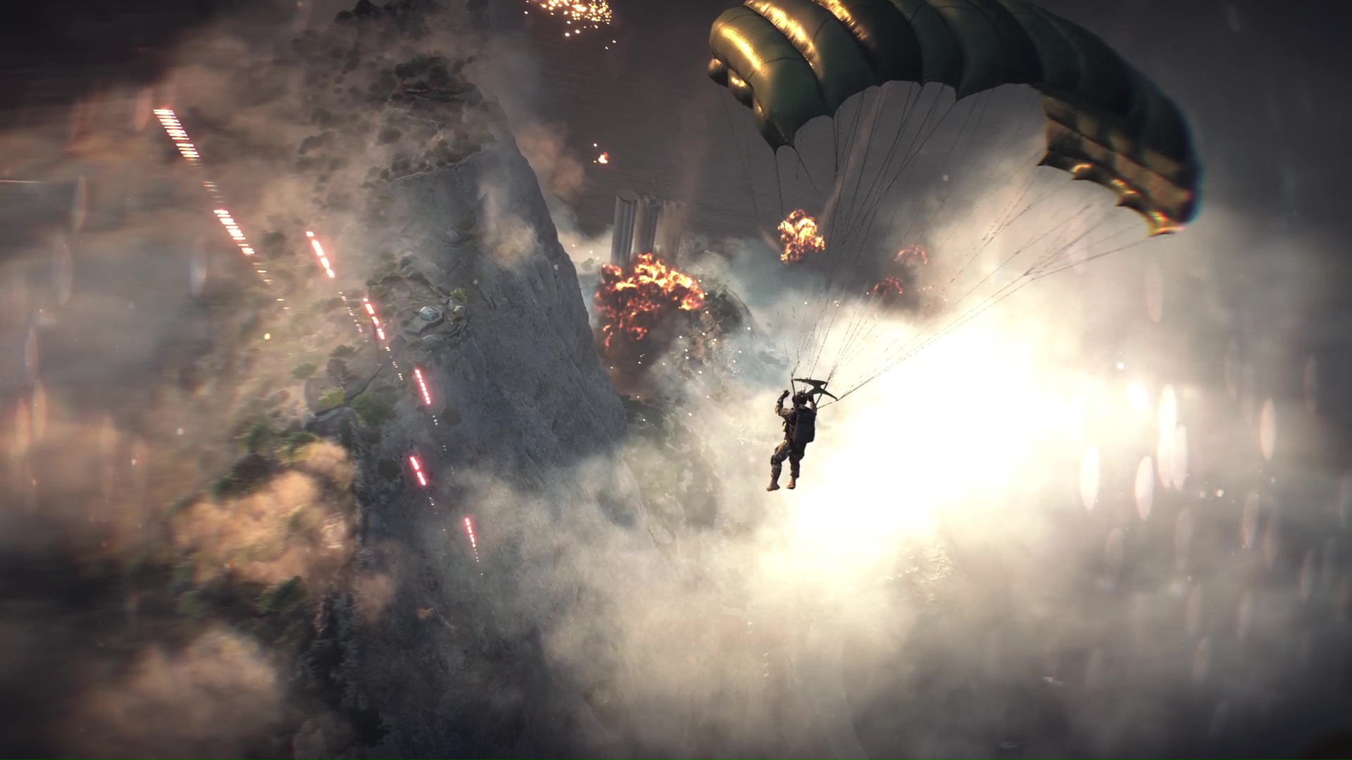 Battlefield 6